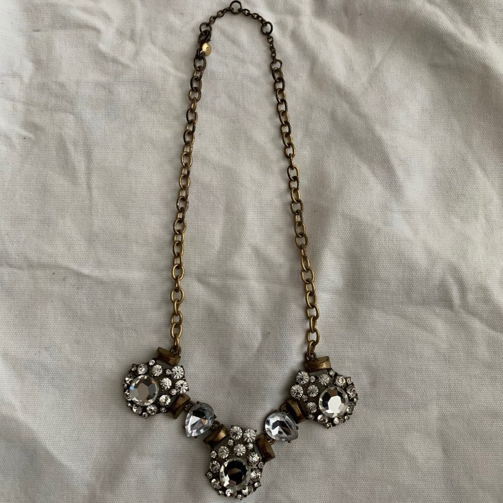 J.CREW Necklaces - Picture 4 of 6